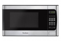 HORNO DE MICROONDAS Marca WEST BEND Modelo EM925AKS-P1