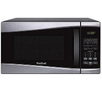 HORNO DE MICROONDAS Marca WEST BEND Modelo EM925AJW-P2 